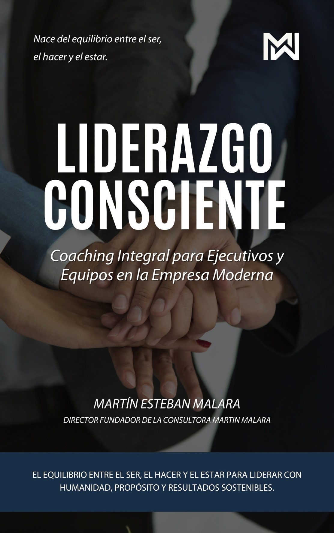 Liderazgo Consciente
