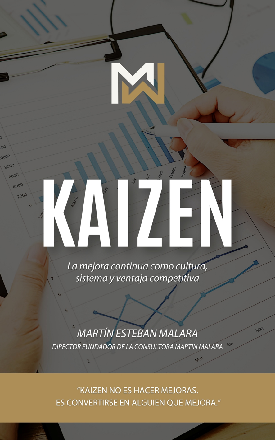 Kaisen
